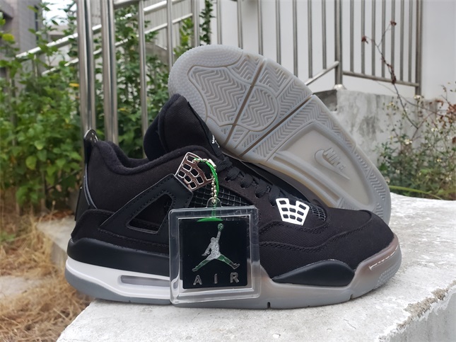 men air jordan 4 shoes 2022-11-9-001
